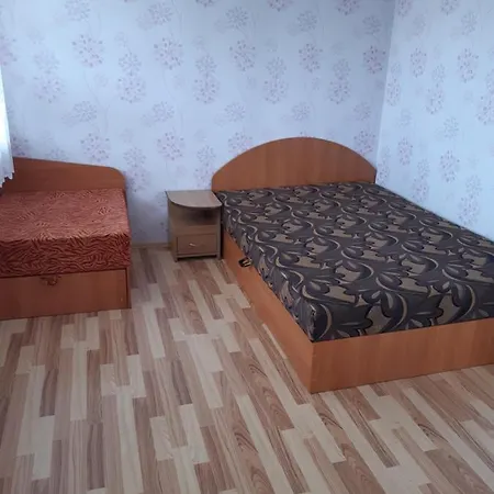 Butai Prie Mokyklos Palanga