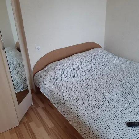Butai Prie Mokyklos * Palanga